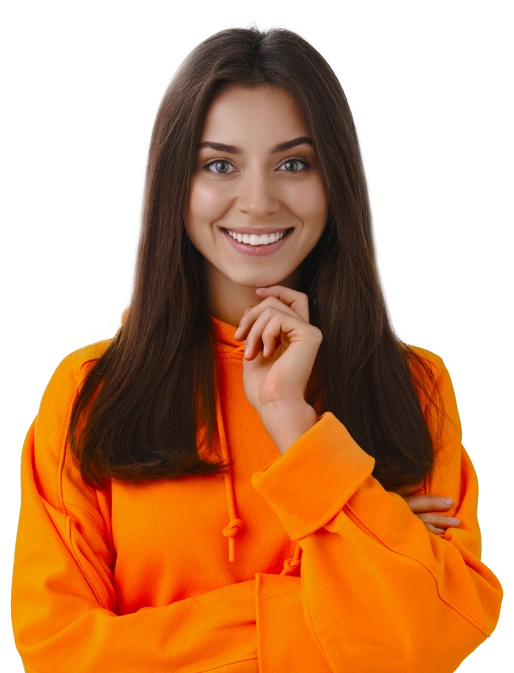 Ростелеком интернет-провайдер в&nbsp;село Гаевка (Ростовская область)