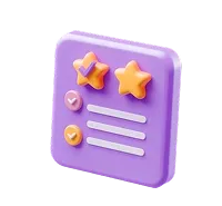 Проверьте подключение в&nbsp;село Гаевка (Ростовская область)